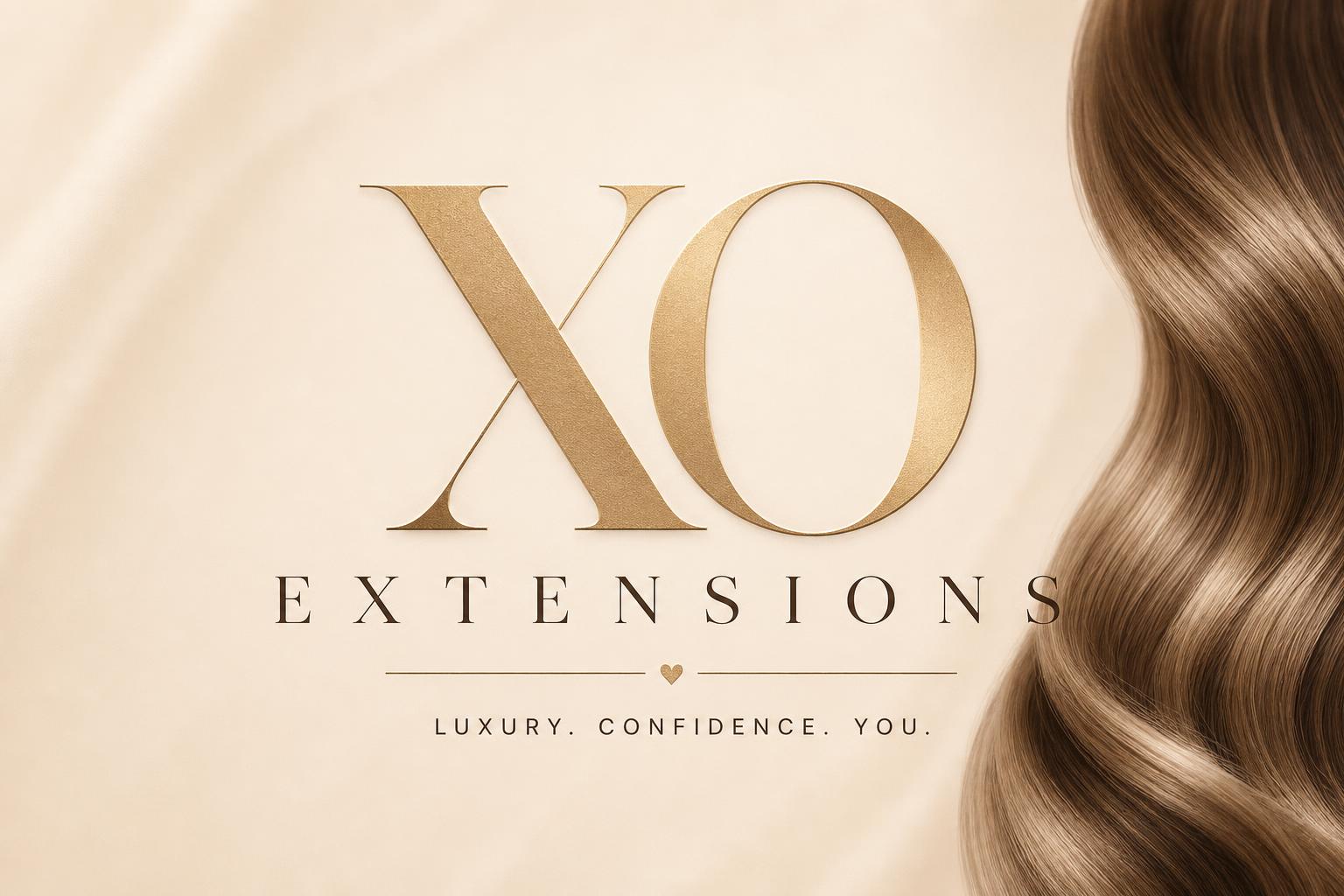 XoExtensions logo